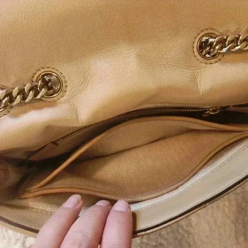 Tory Burch Kira Bag